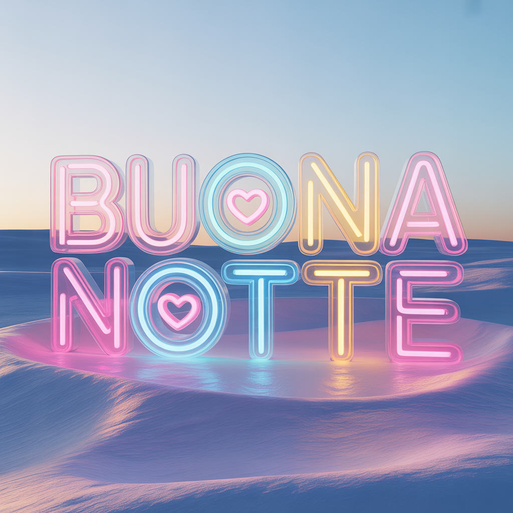 123 immagini Buonanotte Nuove 18 123 immagini Buonanotte Nuove