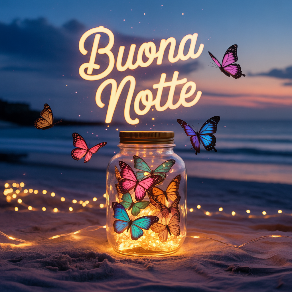 123 immagini Buonanotte Nuove 19 123 immagini Buonanotte Nuove