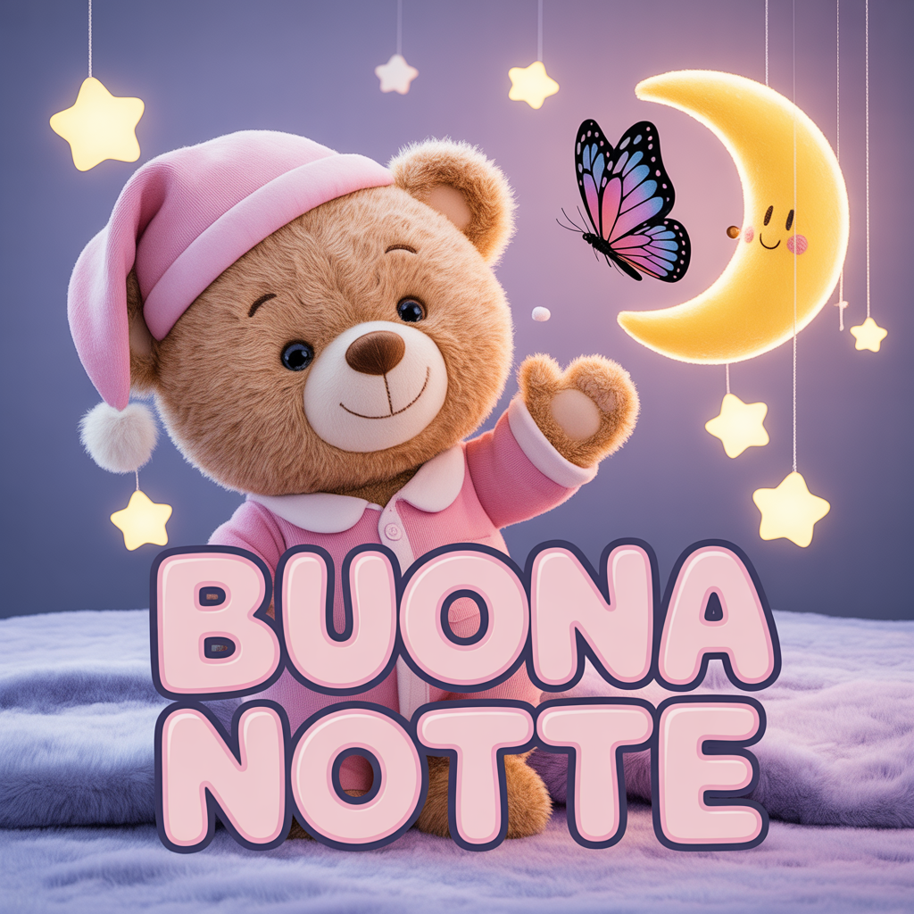 123 immagini Buonanotte Nuove 2 123 immagini Buonanotte Nuove