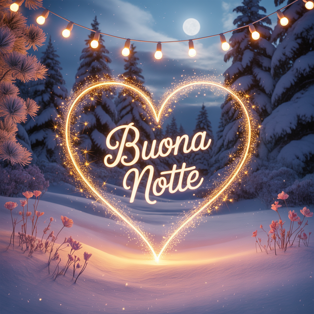 123 immagini Buonanotte Nuove 20 123 immagini Buonanotte Nuove