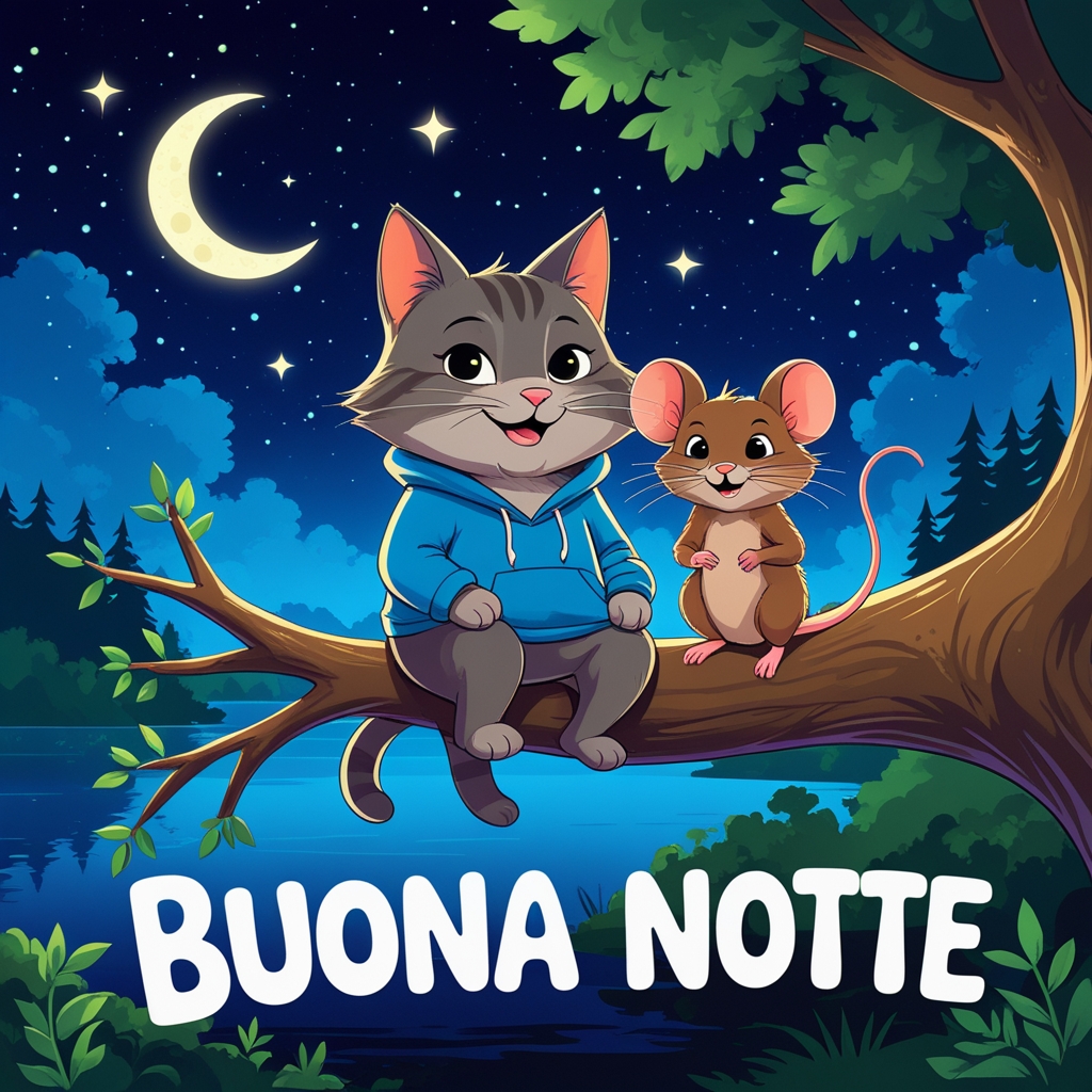 123 immagini Buonanotte Nuove 22 123 immagini Buonanotte Nuove
