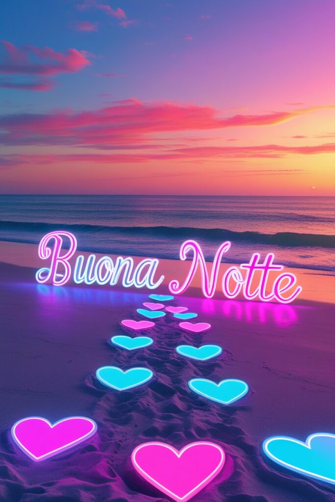 123-immagini-Buonanotte-Nuove