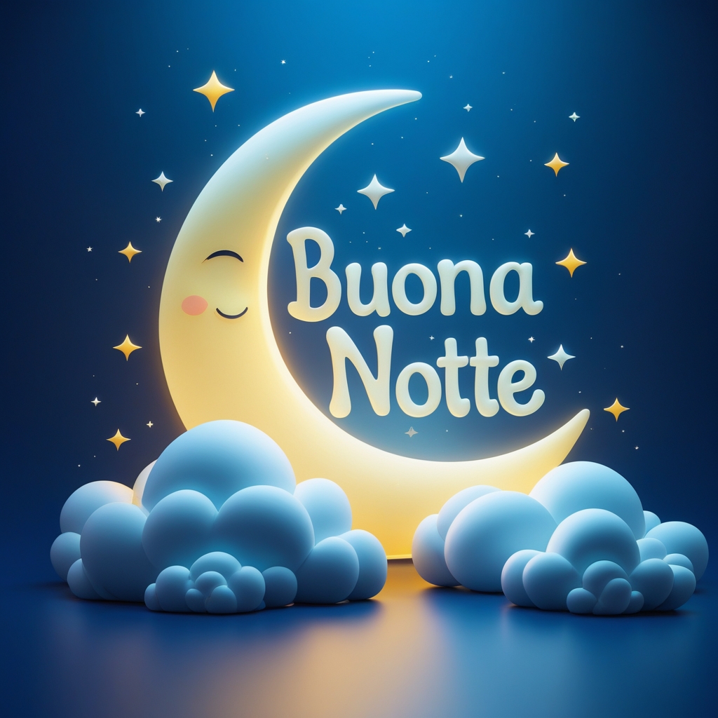 123 immagini Buonanotte Nuove 24 123 immagini Buonanotte Nuove
