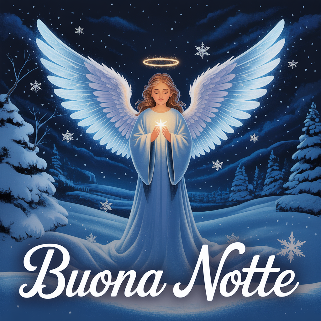 123 immagini Buonanotte Nuove 25 123 immagini Buonanotte Nuove