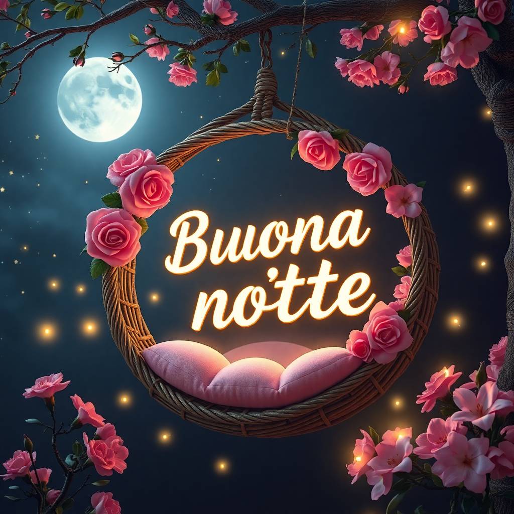 123 immagini Buonanotte Nuove 26 123 immagini Buonanotte Nuove