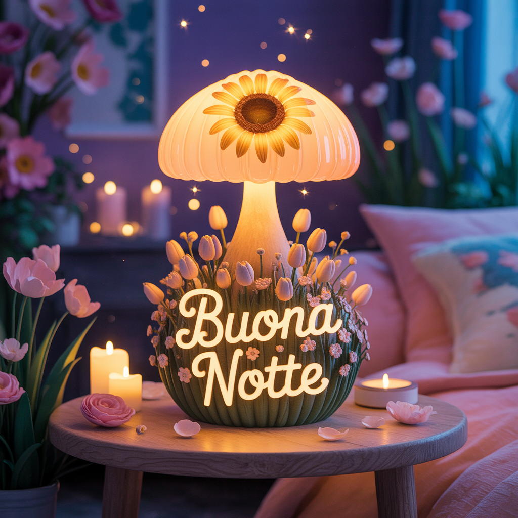 123 immagini Buonanotte Nuove 27 123 immagini Buonanotte Nuove