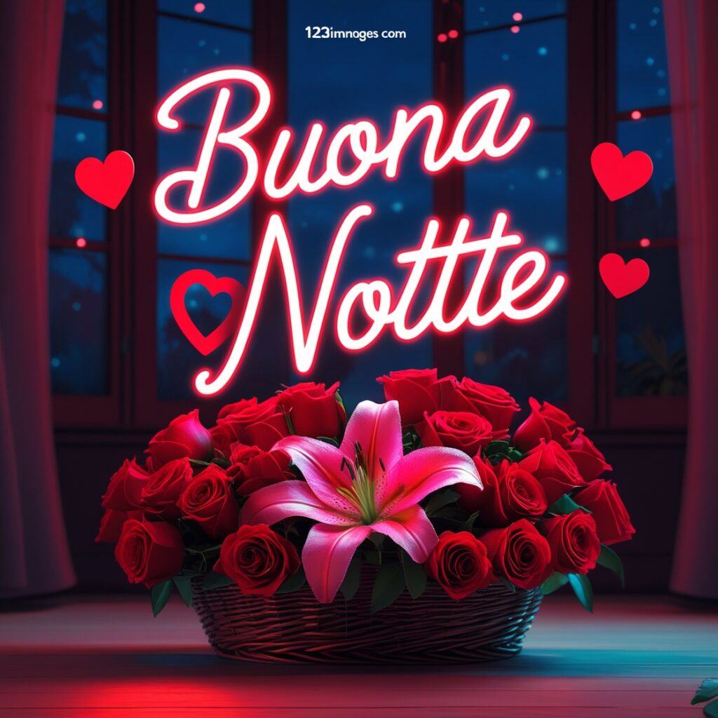 123 immagini Buonanotte Nuove 28 123 immagini Buonanotte Nuove