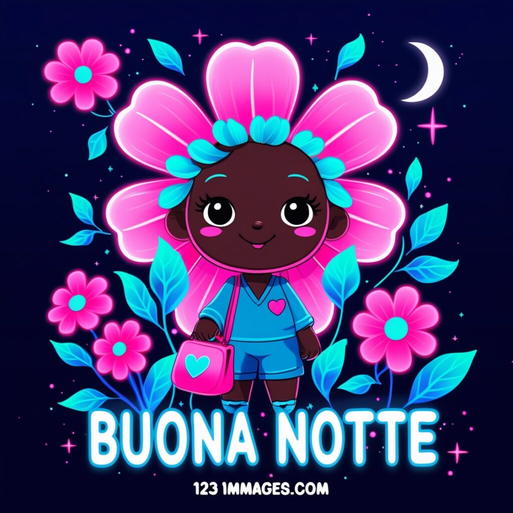 123 immagini Buonanotte Nuove 29 123 immagini Buonanotte Nuove
