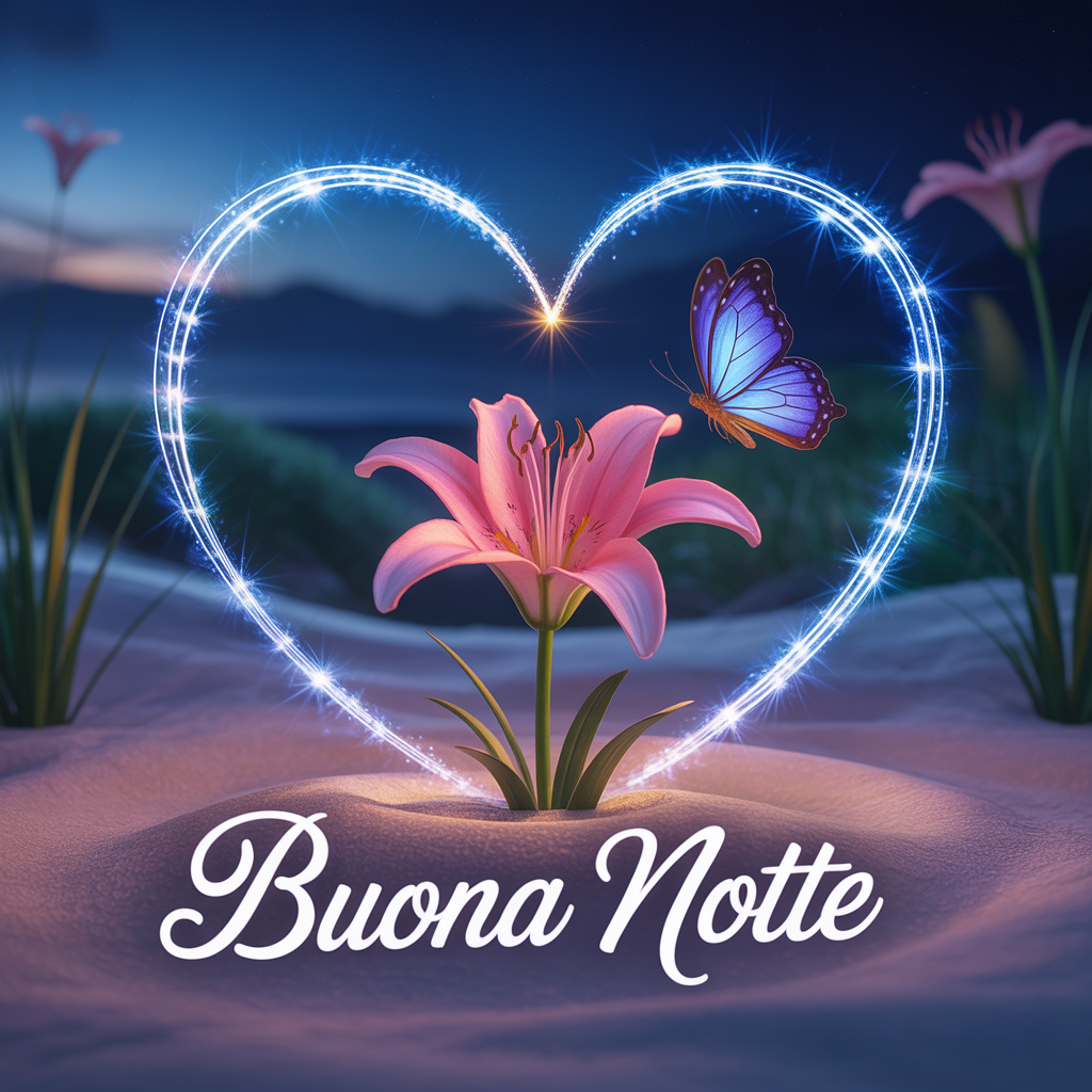 123 immagini Buonanotte Nuove 3 123 immagini Buonanotte Nuove