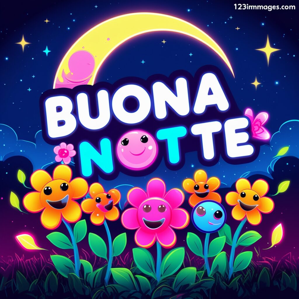 123 immagini Buonanotte Nuove 30 123 immagini Buonanotte Nuove