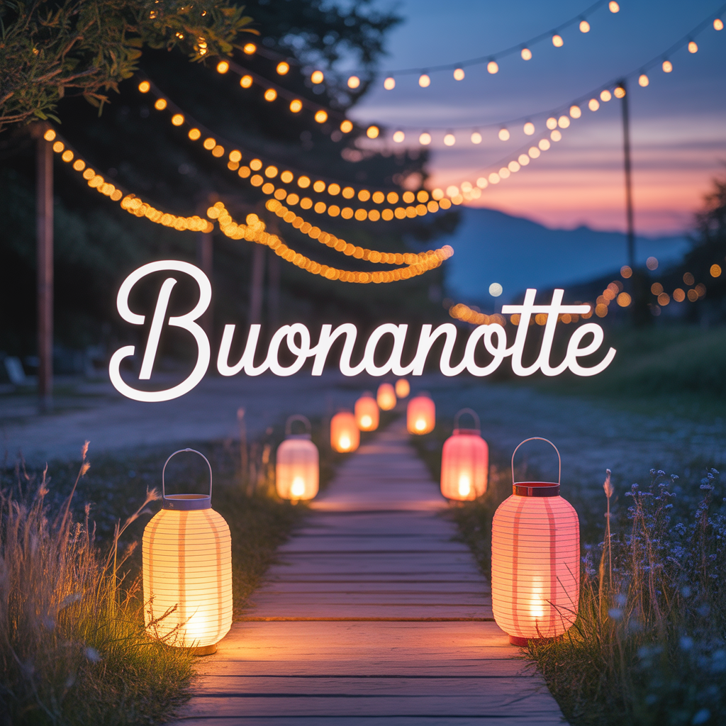 123 immagini Buonanotte Nuove 4 123 immagini Buonanotte Nuove