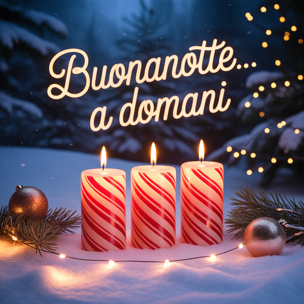 123 immagini Buonanotte Nuove 5 123 immagini Buonanotte Nuove