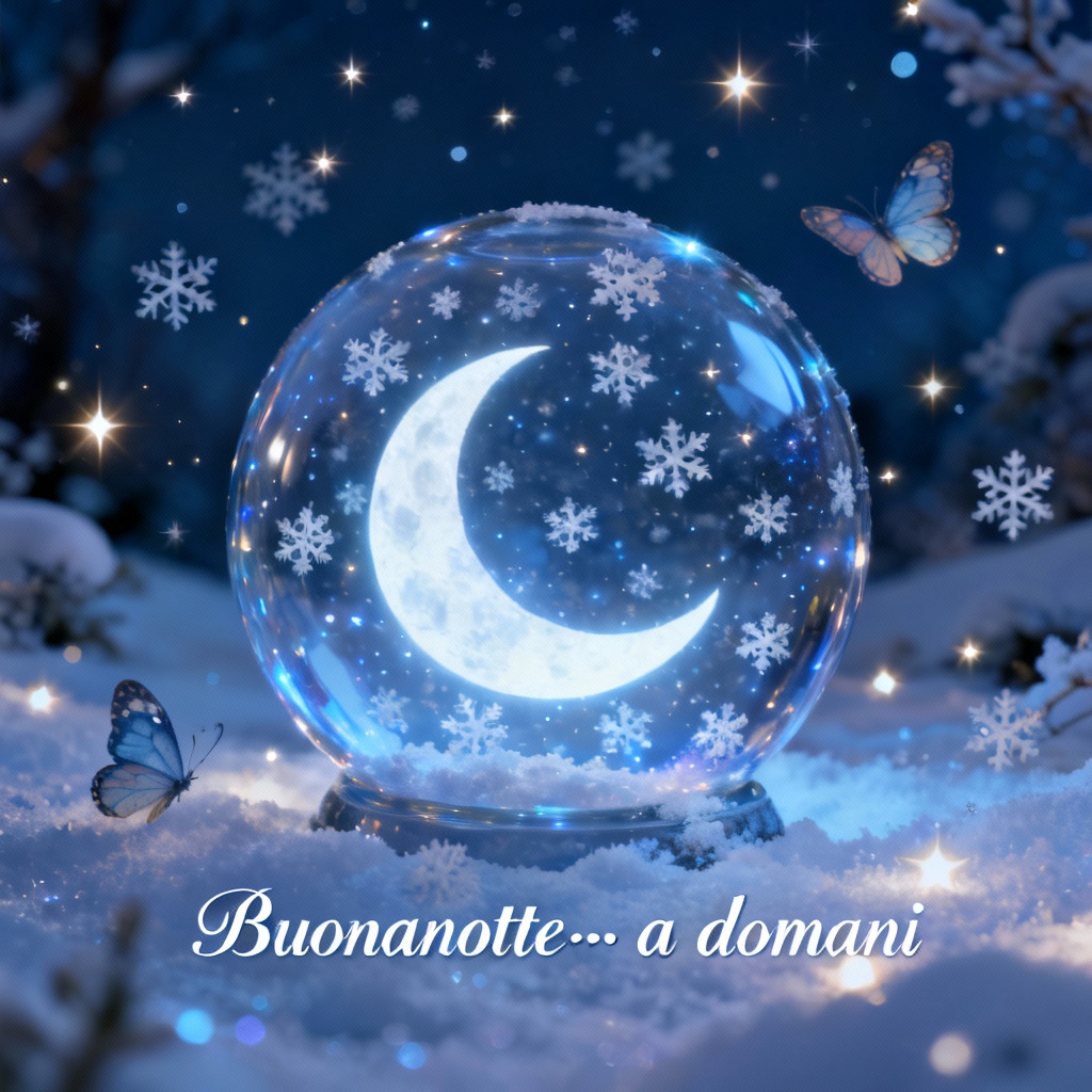 123 immagini Buonanotte Nuove 6 123 immagini Buonanotte Nuove