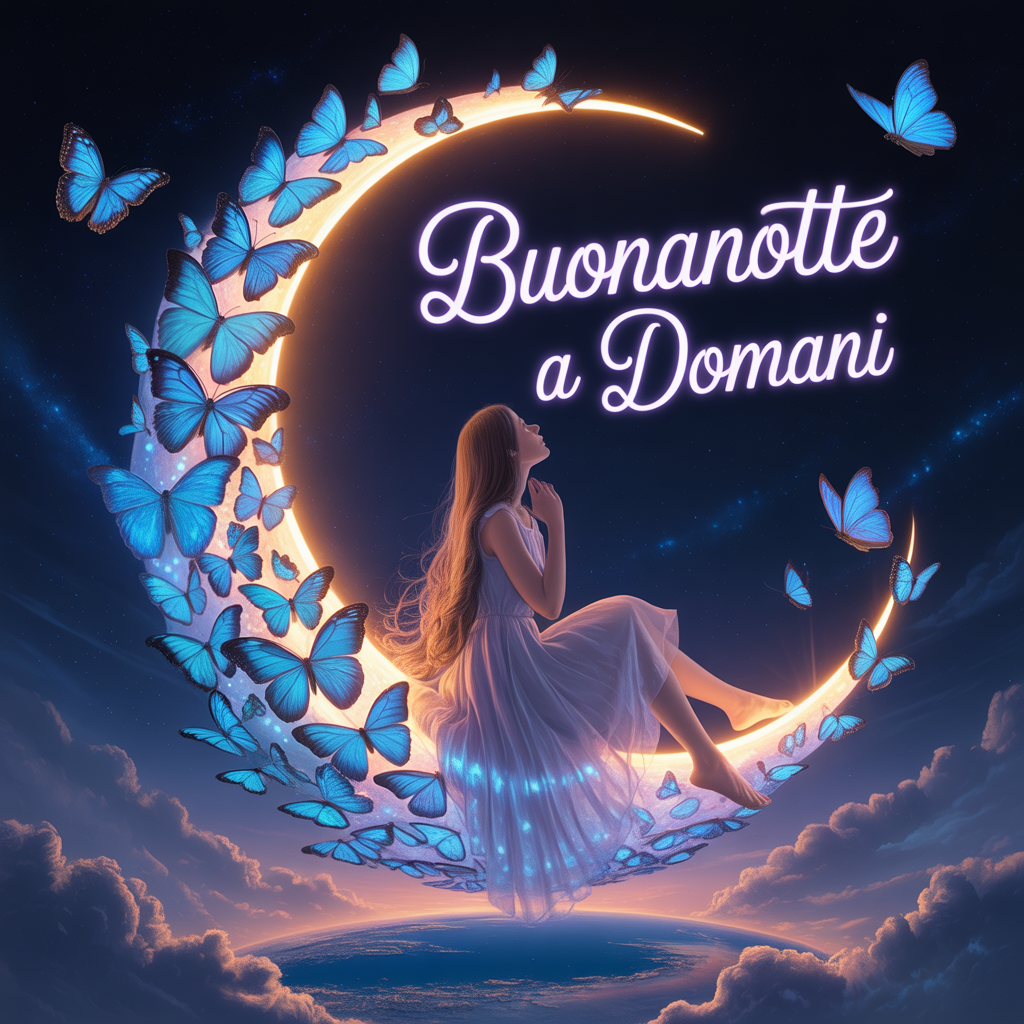 123 immagini Buonanotte Nuove 7 123 immagini Buonanotte Nuove
