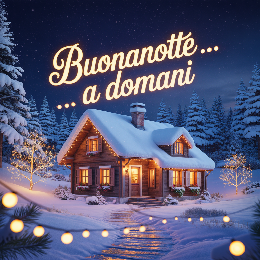 123 immagini Buonanotte Nuove 8 123 immagini Buonanotte Nuove