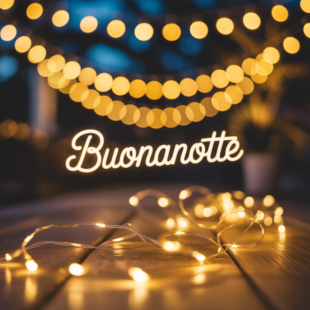 123 immagini Buonanotte Nuove 9 123 immagini Buonanotte Nuove