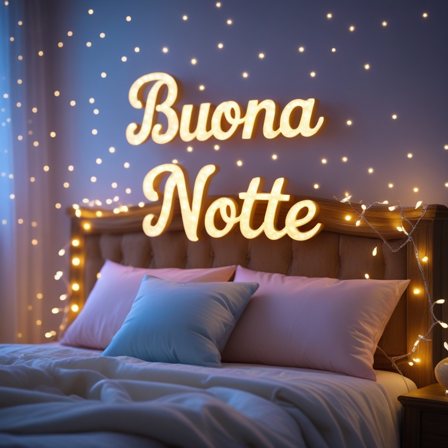 123immages Buonanotte Originalissima 1 1 123immages Buonanotte Originalissima