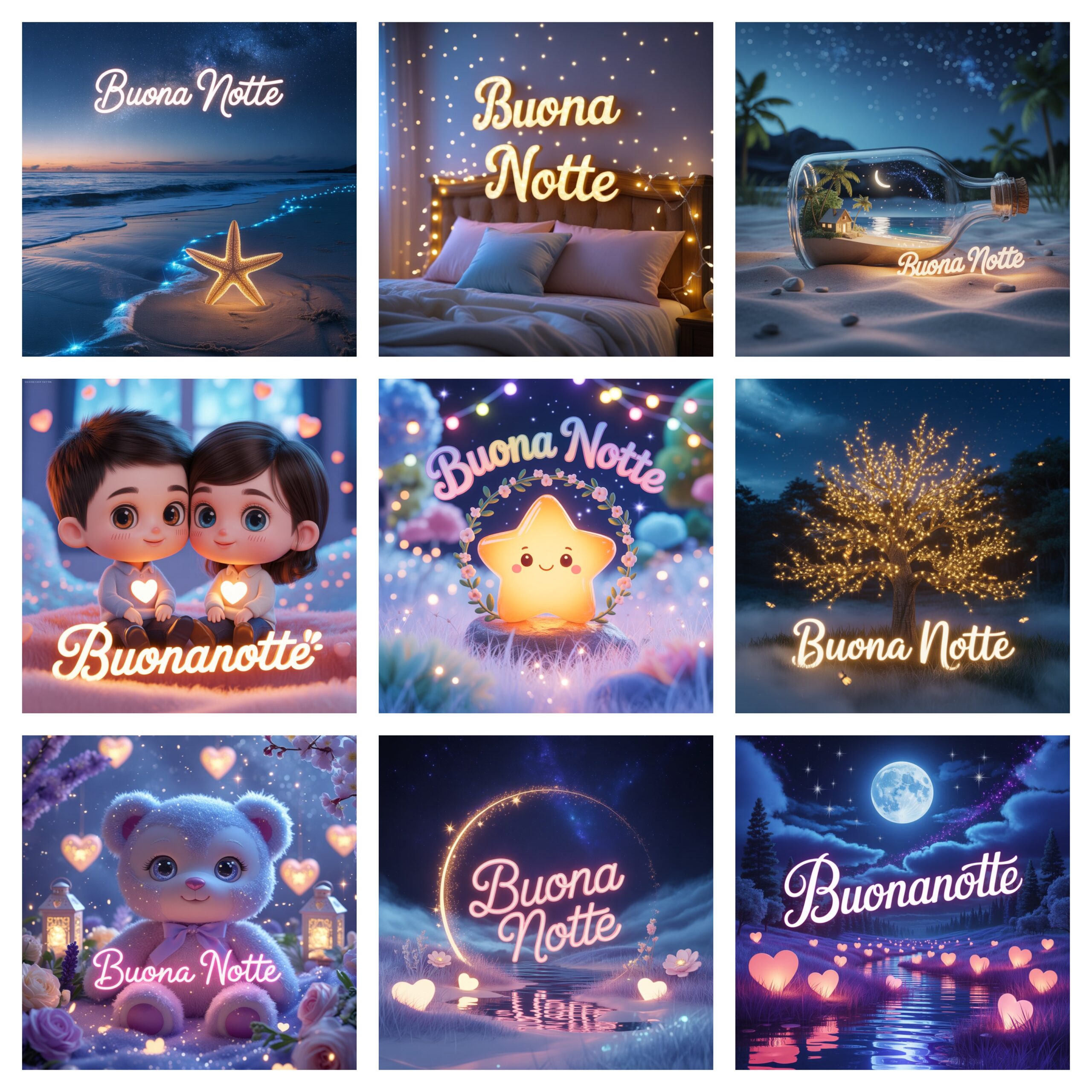 123immages Buonanotte Originalissima 1 2 scaled 123immages Buonanotte Originalissima