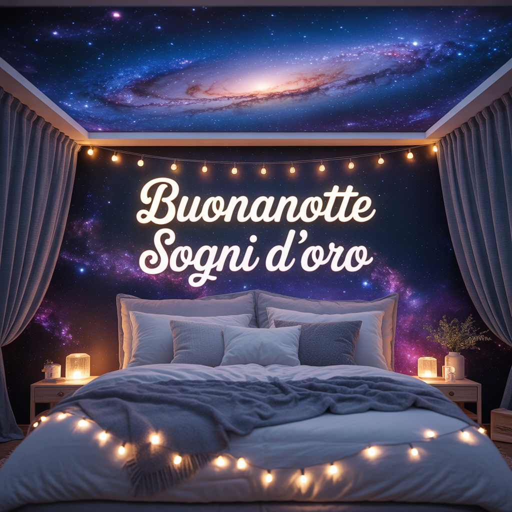 123immages Buonanotte Originalissima 10 2 123immages Buonanotte Originalissima