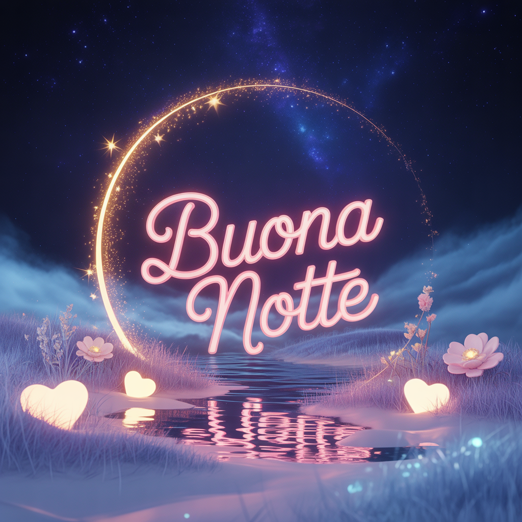 123immages Buonanotte Originalissima 11 2 123immages Buonanotte Originalissima