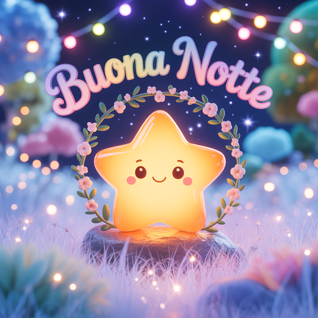 123immages Buonanotte Originalissima 12 2 123immages Buonanotte Originalissima