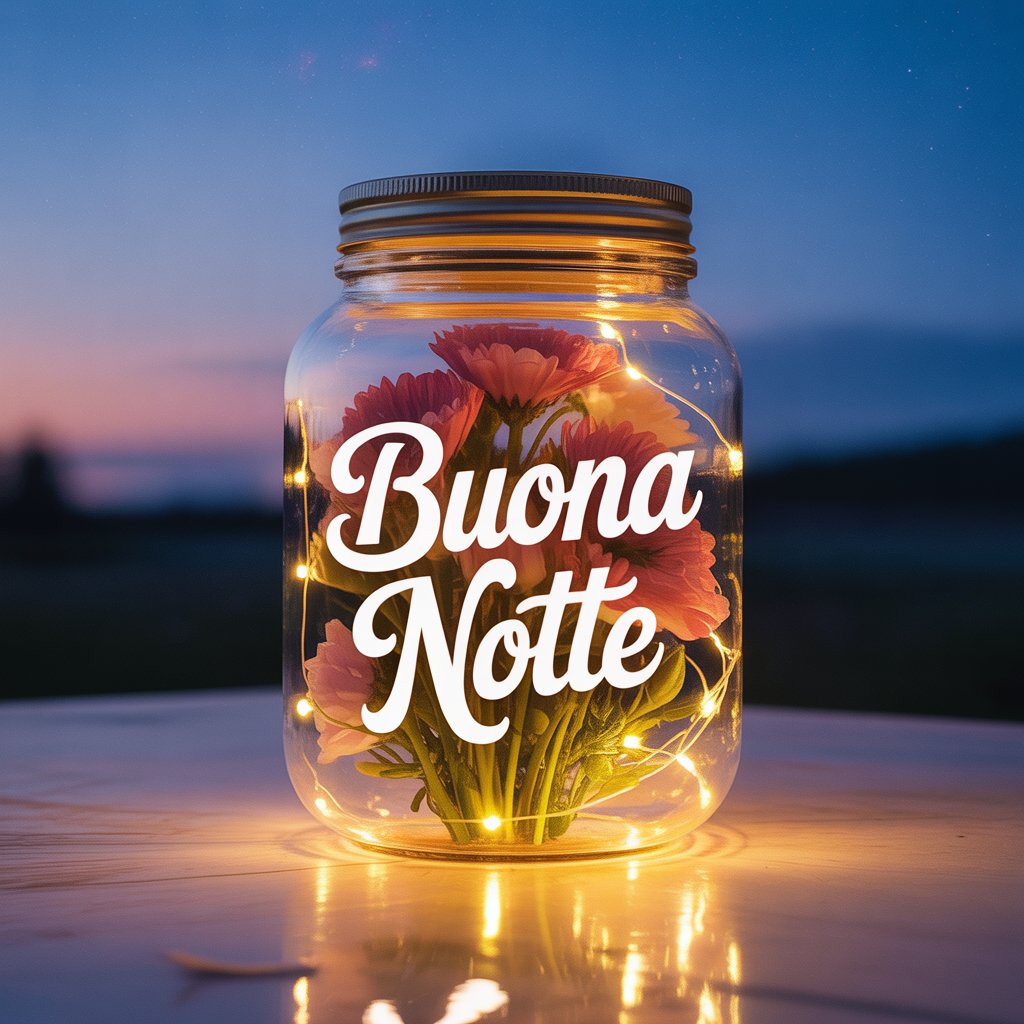 123immages Buonanotte Originalissima 13 2 123immages Buonanotte Originalissima