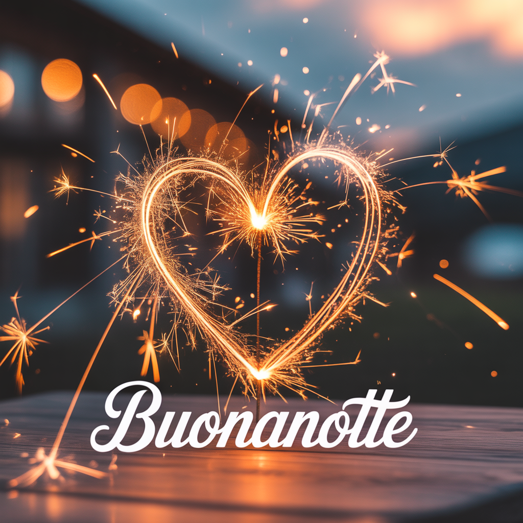 123immages Buonanotte Originalissima 14 2 123immages Buonanotte Originalissima