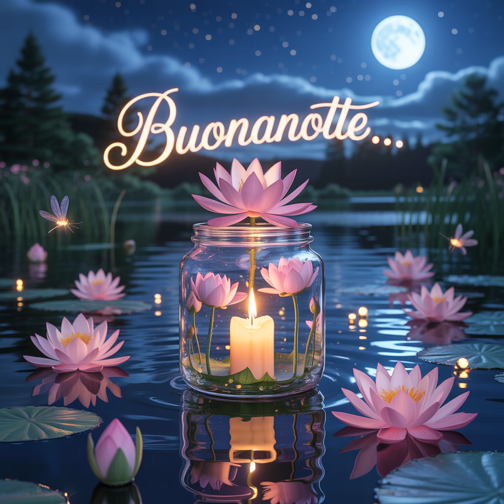 123immages Buonanotte Originalissima 15 2 123immages Buonanotte Originalissima