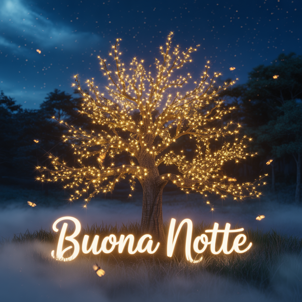 123immages Buonanotte Originalissima 16 2 123immages Buonanotte Originalissima