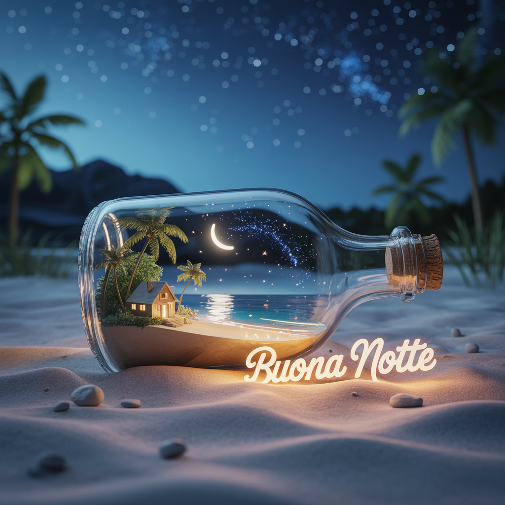 123immages Buonanotte Originalissima 17 2 123immages Buonanotte Originalissima