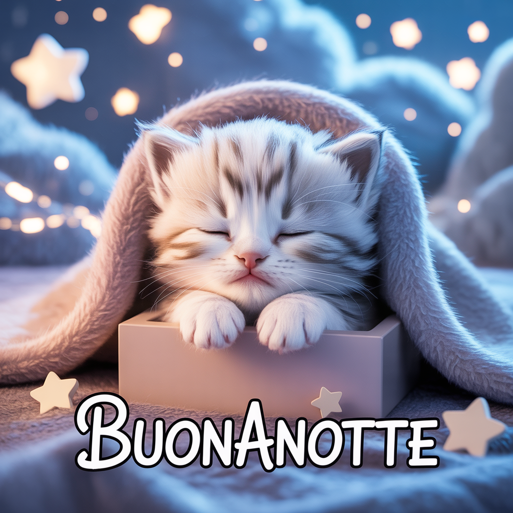 123immages Buonanotte Originalissima 19 2 123immages Buonanotte Originalissima