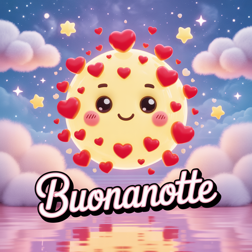 123immages Buonanotte Originalissima 2 2 123immages Buonanotte Originalissima