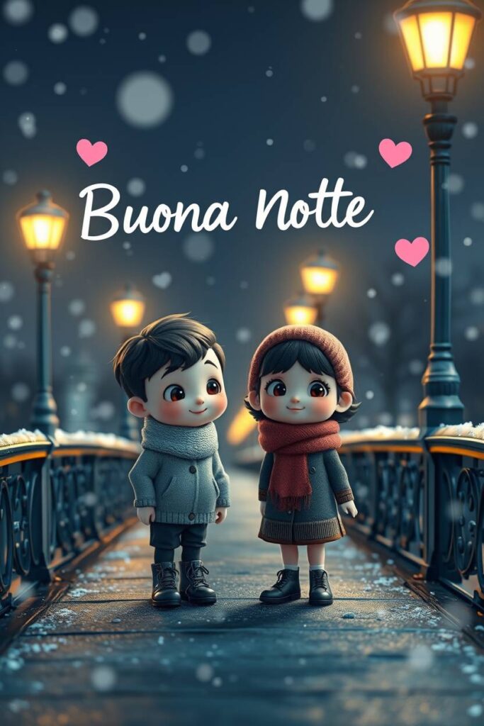 123immages-Buonanotte-Originalissima