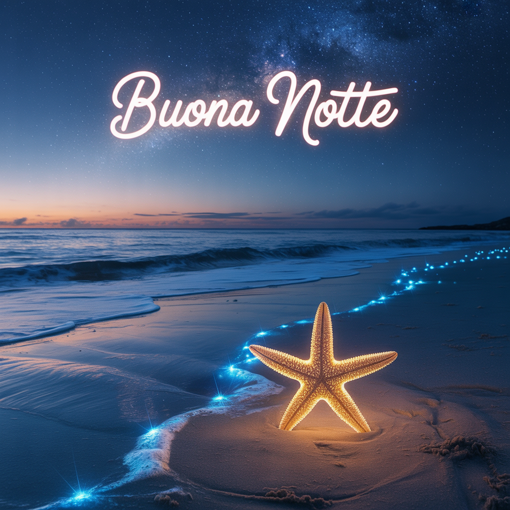 123immages Buonanotte Originalissima 21 2 123immages Buonanotte Originalissima