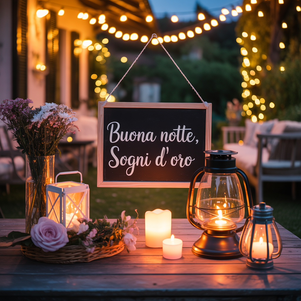 123immages Buonanotte Originalissima 22 1 123immages Buonanotte Originalissima