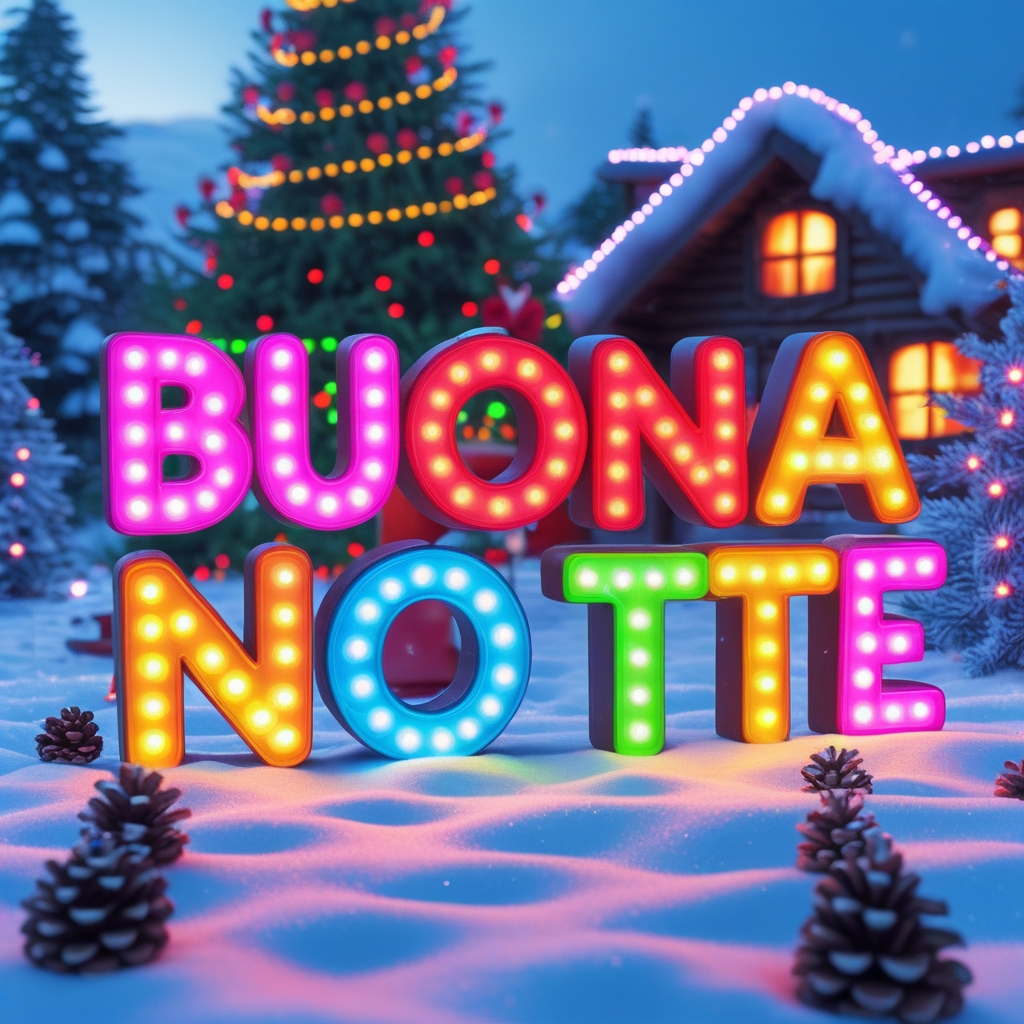 123immages Buonanotte Originalissima 23 123immages Buonanotte Originalissima
