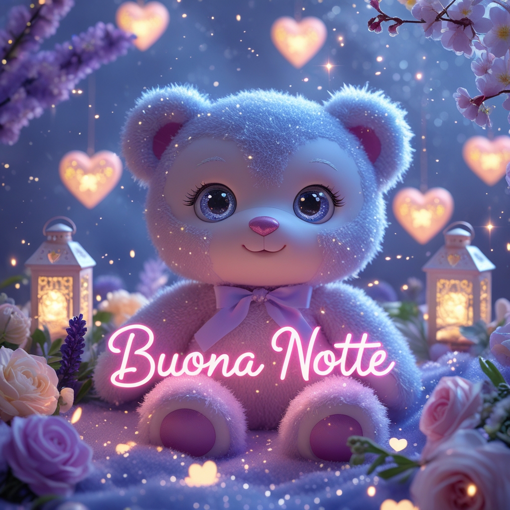 123immages Buonanotte Originalissima 24 123immages Buonanotte Originalissima