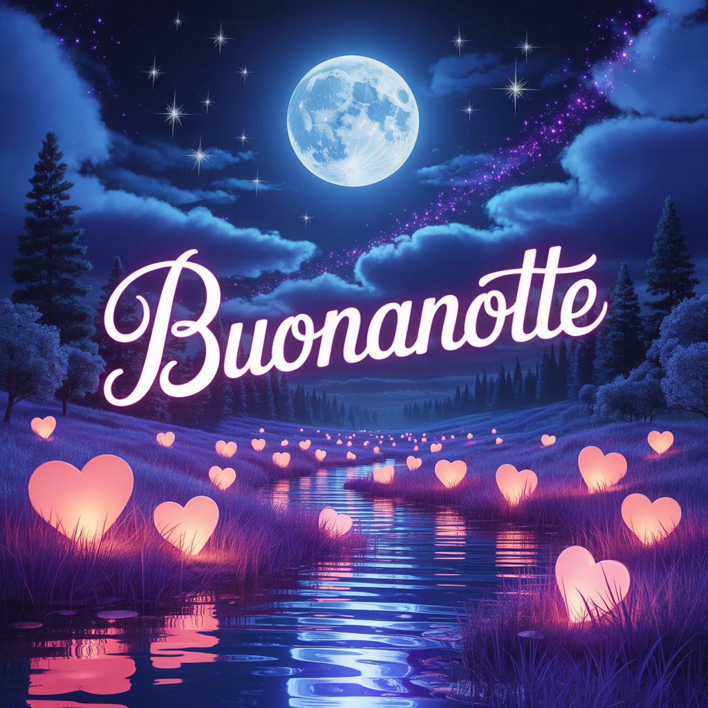 123immages Buonanotte Originalissima 3 2 123immages Buonanotte Originalissima