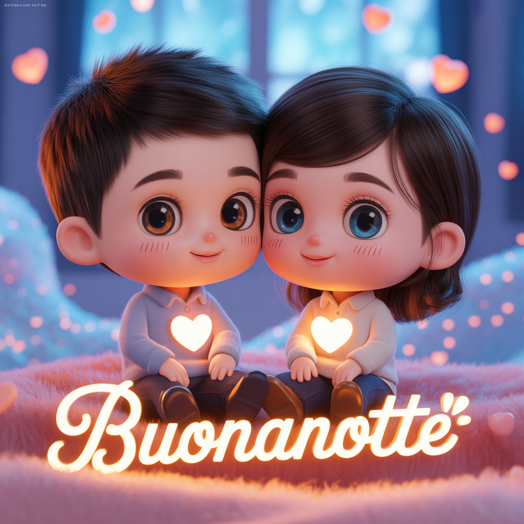 123immages Buonanotte Originalissima 4 2 123immages Buonanotte Originalissima