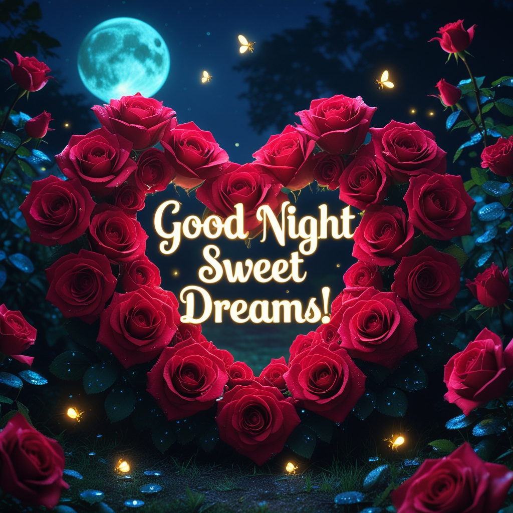 123immages Buonanotte Originalissima 5 123immages Buonanotte Originalissima