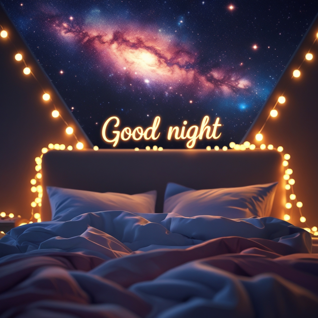 123immages Buonanotte Originalissima 6 123immages Buonanotte Originalissima