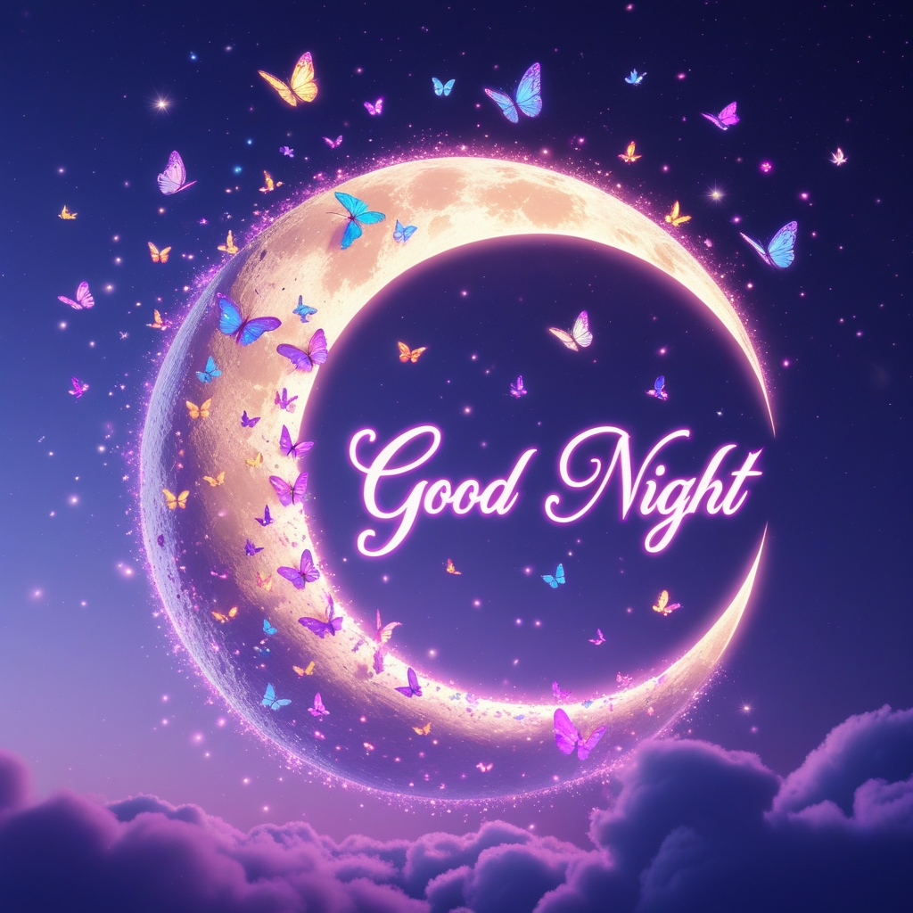 123immages Buonanotte Originalissima 7 1 123immages Buonanotte Originalissima