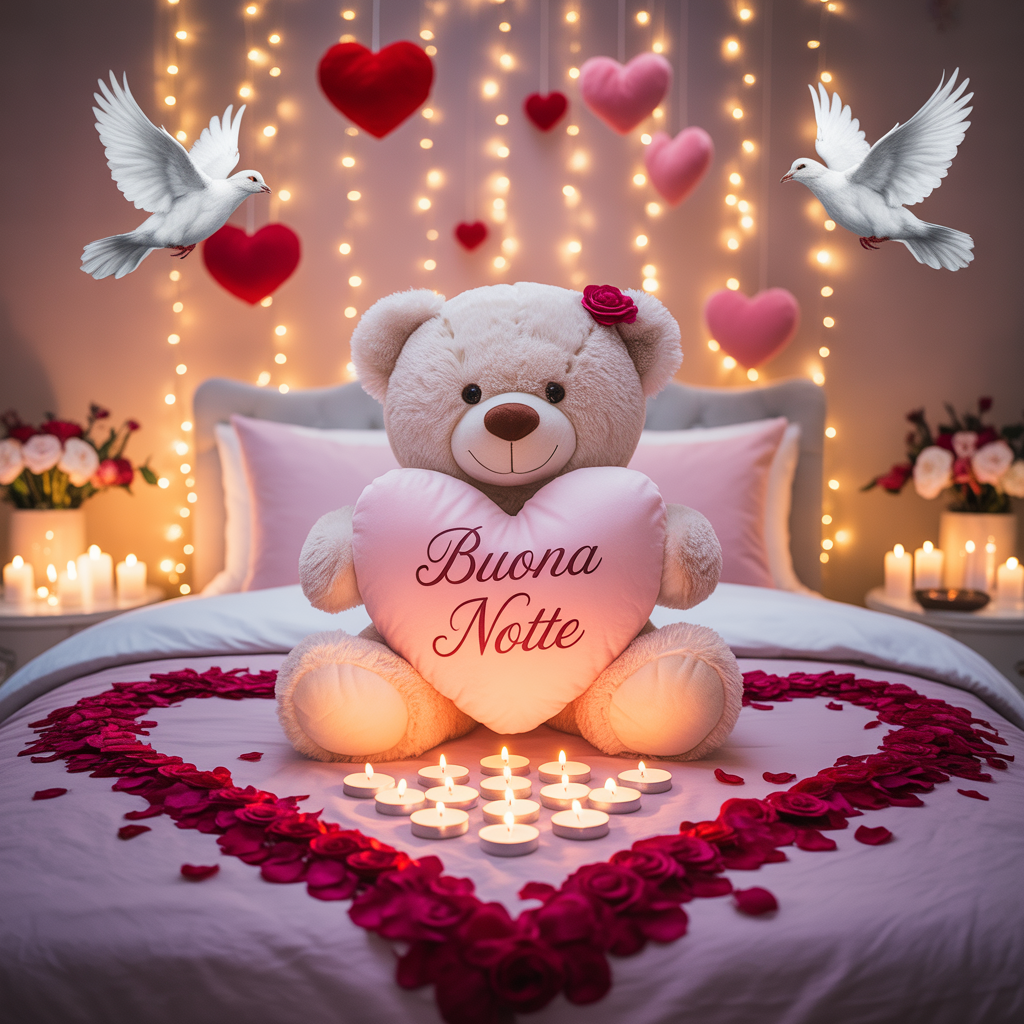 123immages Buonanotte originalissima 10 1 123immages Buonanotte originalissima