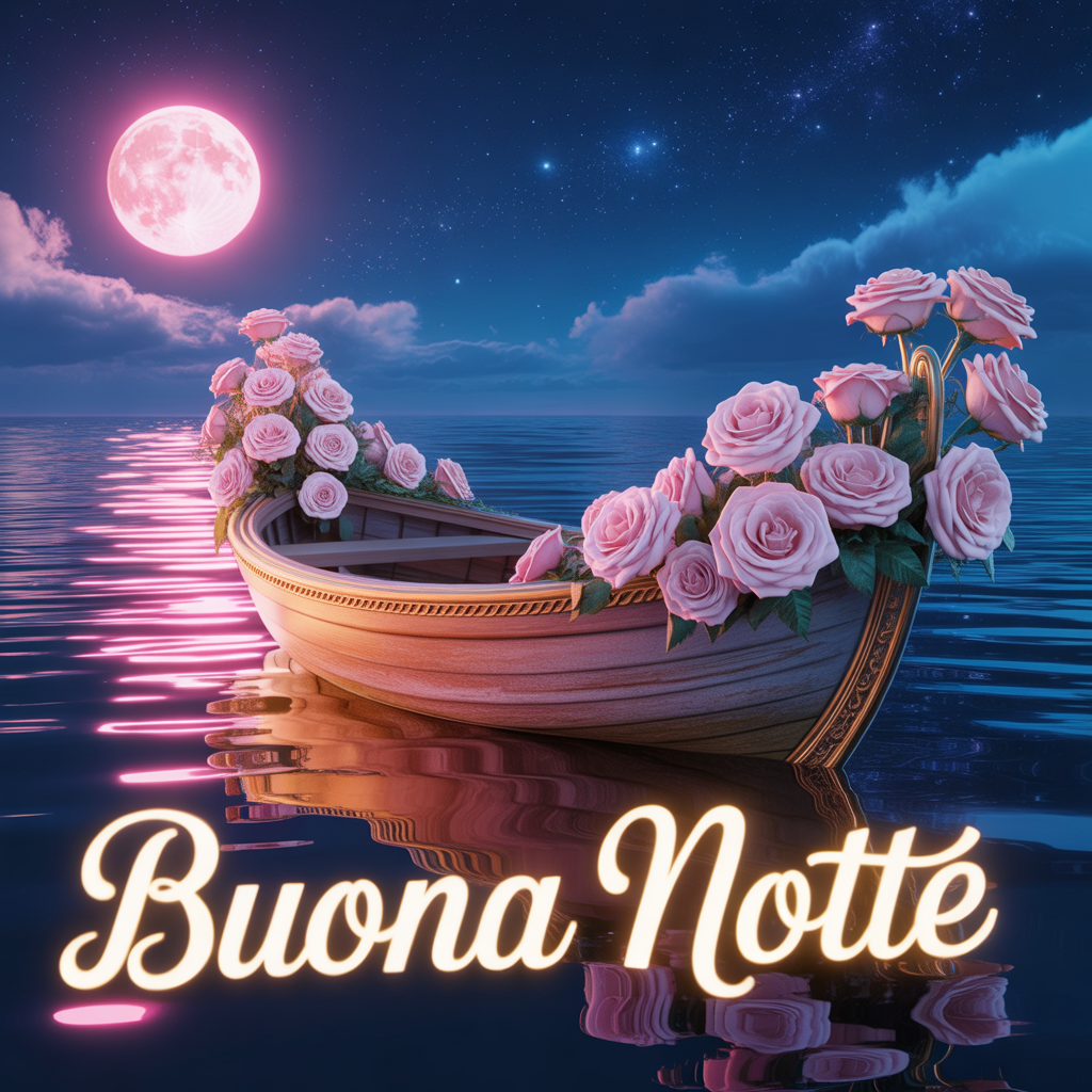 123immages Buonanotte originalissima 11 1 123immages Buonanotte originalissima