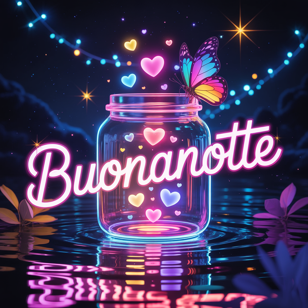 123immages Buonanotte originalissima 12 1 123immages Buonanotte originalissima