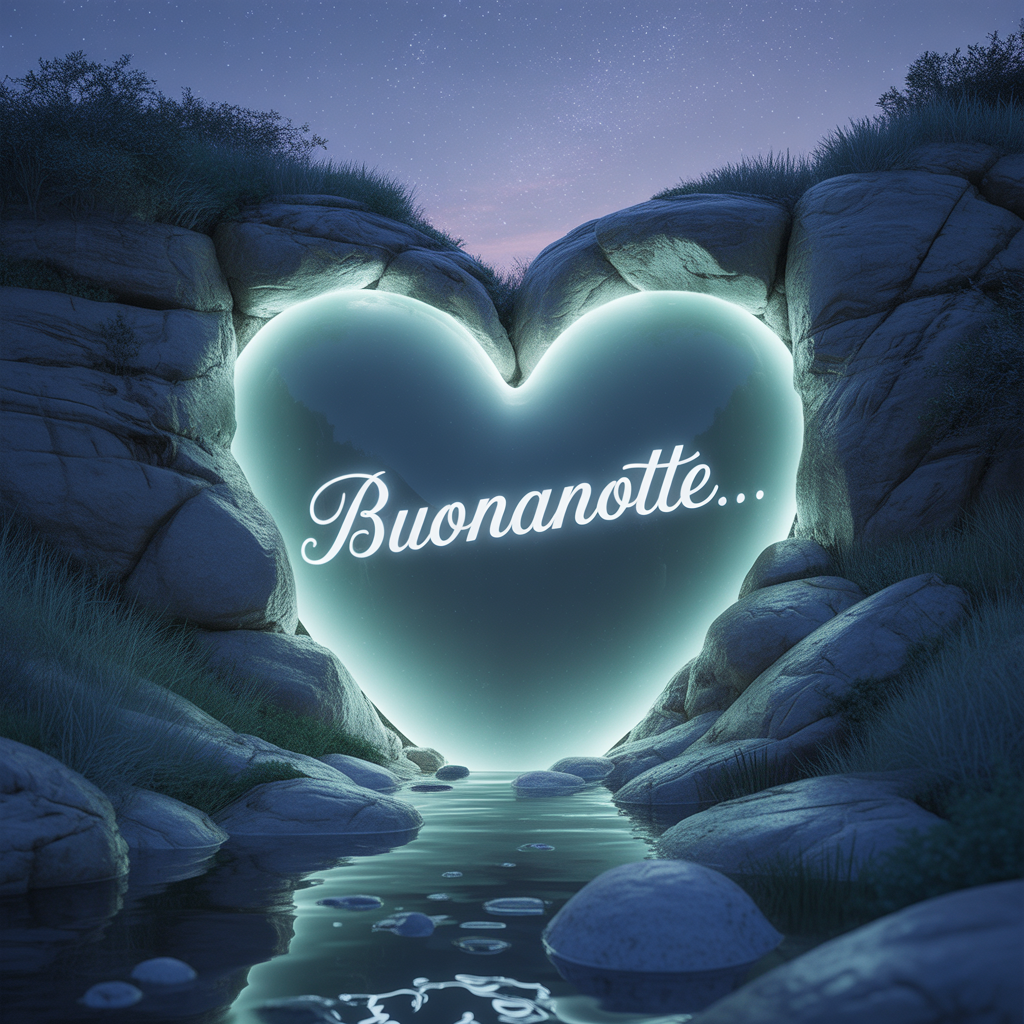 123immages Buonanotte originalissima 13 1 123immages Buonanotte originalissima