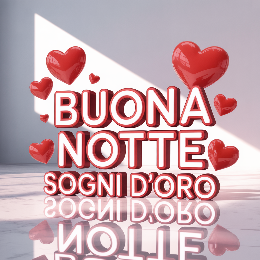 123immages Buonanotte originalissima 14 1 123immages Buonanotte originalissima