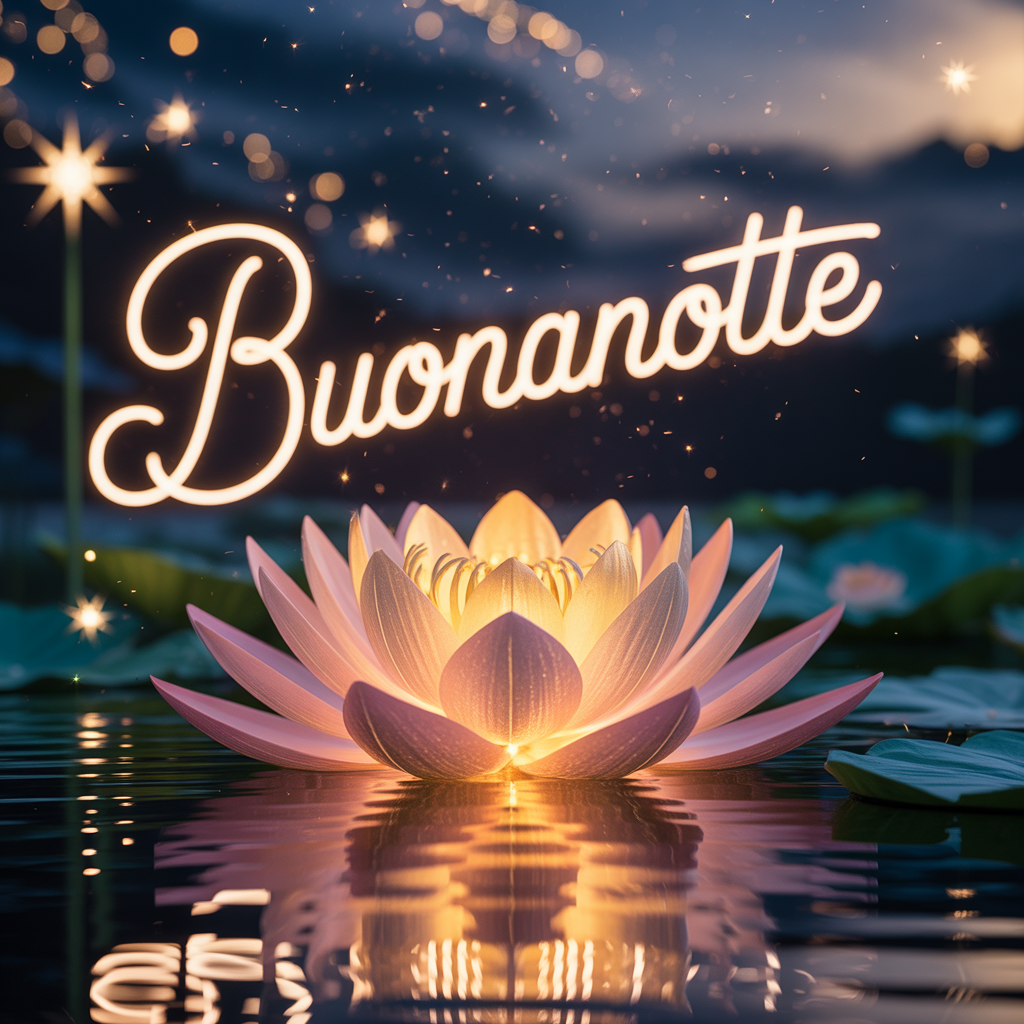 123immages Buonanotte originalissima 15 1 123immages Buonanotte originalissima