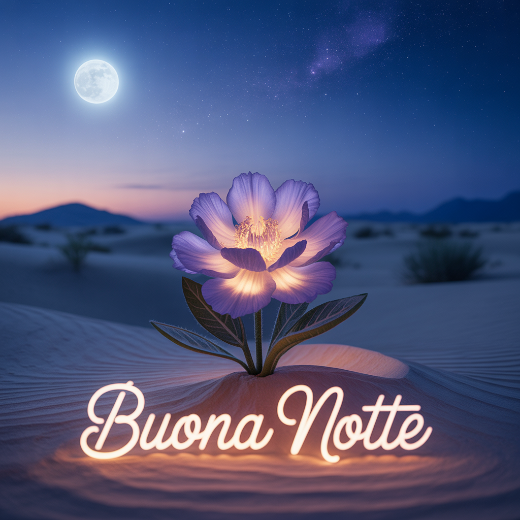 123immages Buonanotte originalissima 16 1 123immages Buonanotte originalissima