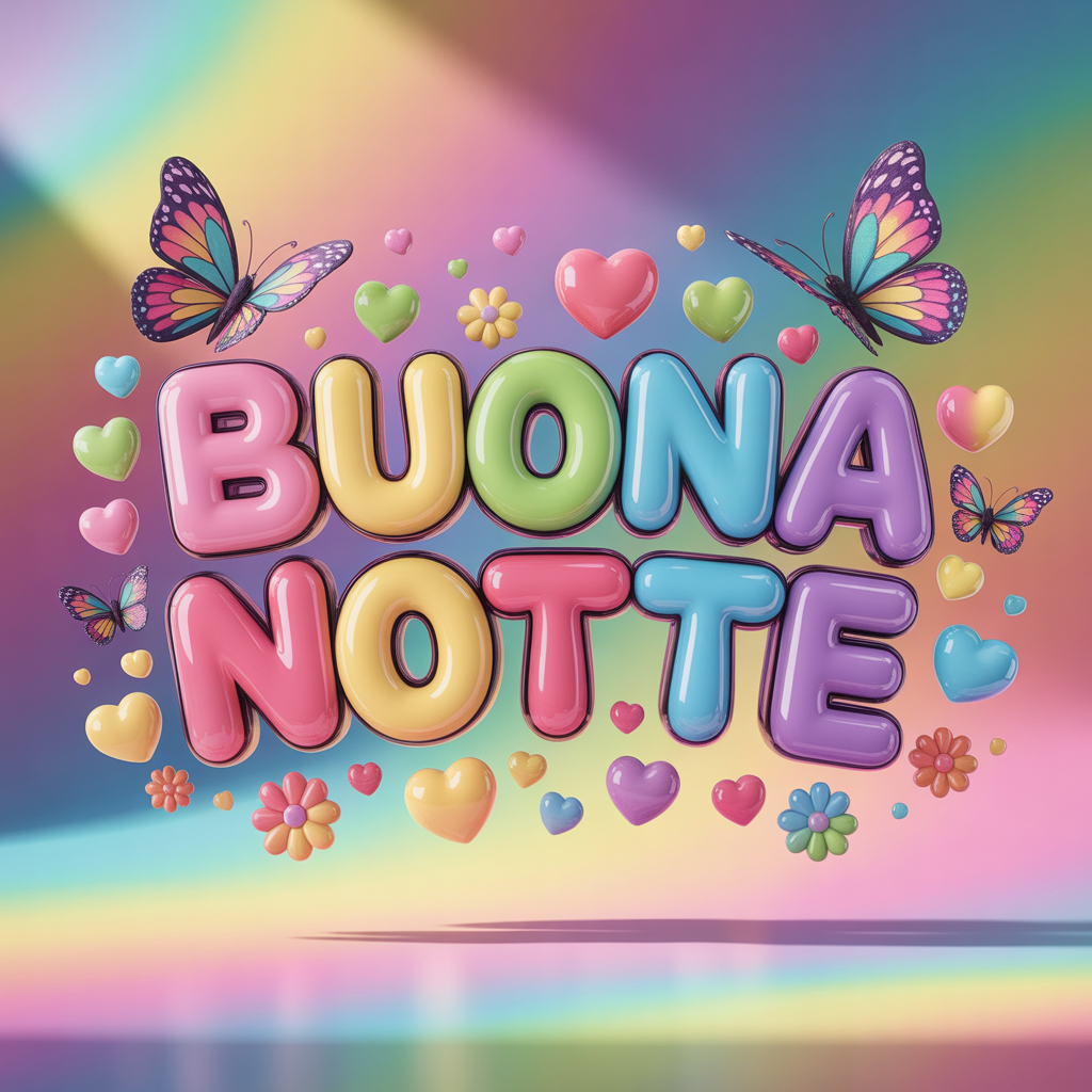 123immages Buonanotte originalissima 17 1 123immages Buonanotte originalissima